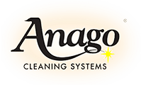 Anago Cleaning Systems