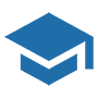 Service Icon