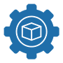 Service Icon