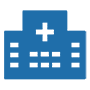 Service Icon