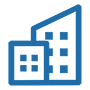 Service Icon