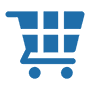 Service Icon