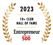 Hall-of-Fame-Entrepreneur-Magazine-Award