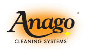 anago-cleaning-systems