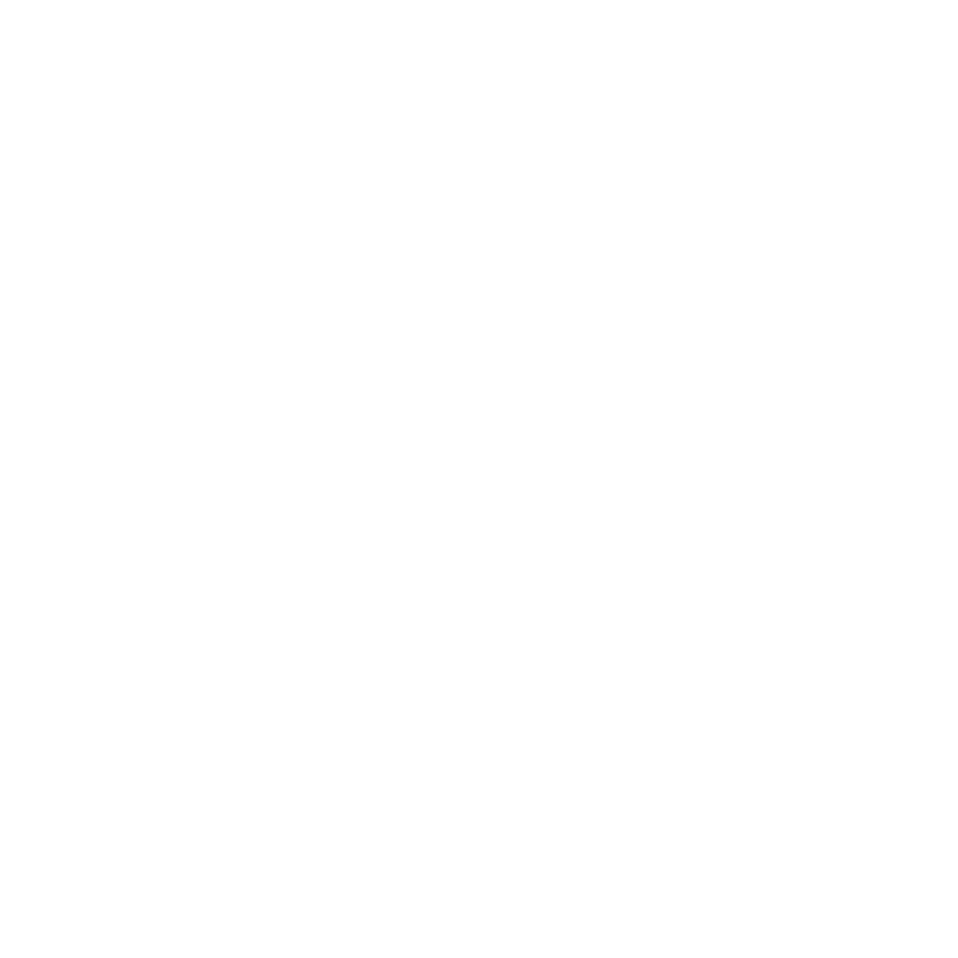 award-winning-icon