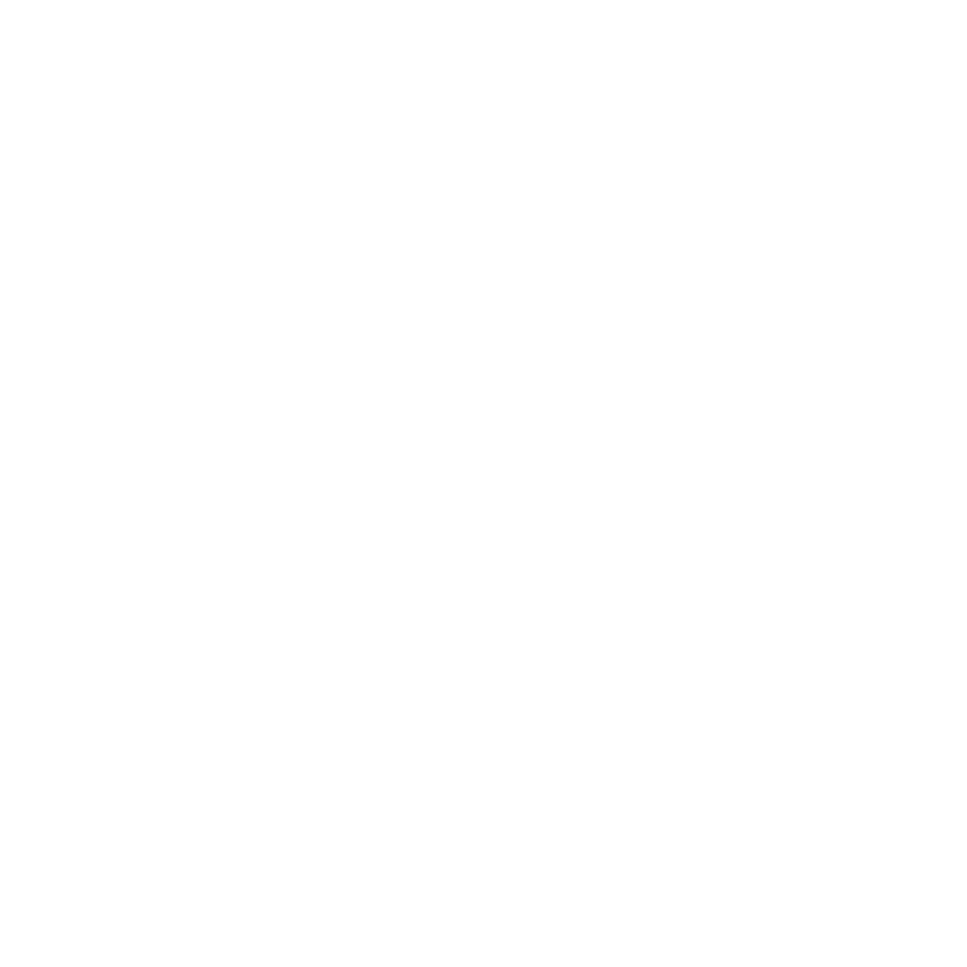 checklist