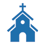 Service Icon