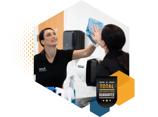 commercial-janitorial-cleaning-services